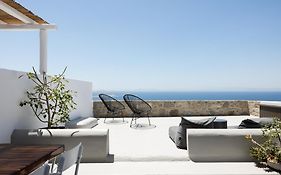 Boho Origin Mykonos